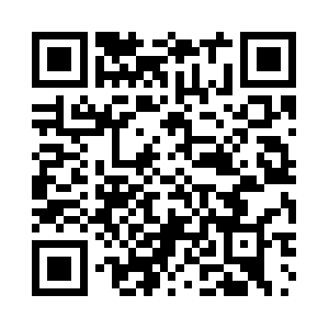 Myhrcounselcomplianceassethr.com QR code