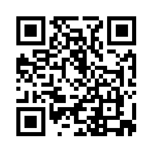 Myhrcounseling.com QR code