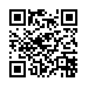 Myhsaaccess.com QR code