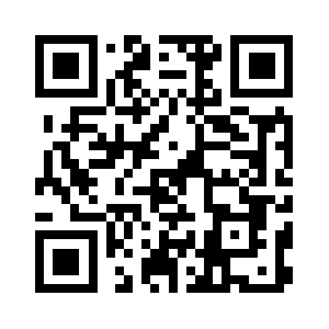 Myhtcandroid.com QR code