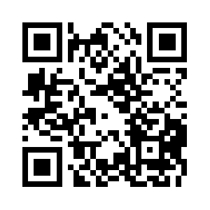 Myhtjerkfestival.com QR code