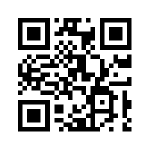 Myhubbapps.org QR code
