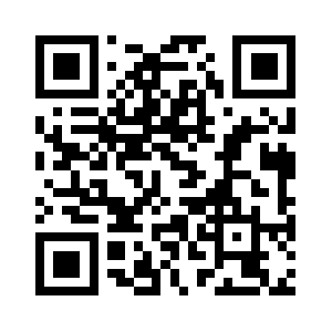 Myhubbgossip.org QR code