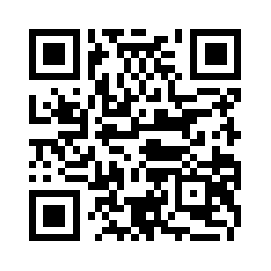 Myhubbmarketplace.org QR code