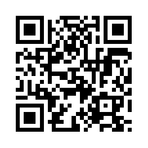 Myhubgossip.com QR code