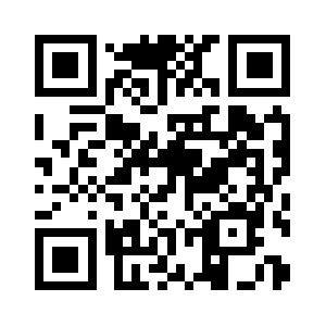 Myhultingpictures.biz QR code