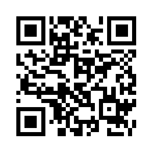 Myhumblevisions.com QR code