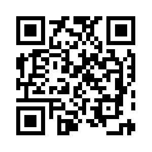 Myhumblevoice.com QR code