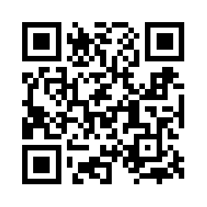 Myhungrykitchentable.com QR code