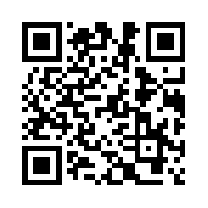 Myhuntclubforesthome.com QR code