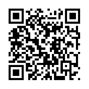 Myhuntingandfishingoutfitters.com QR code