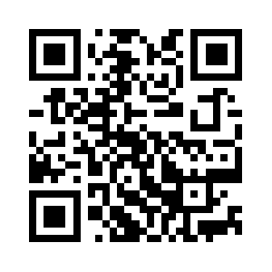 Myhuntnfishbook.com QR code