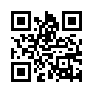 Myhwclouds.com QR code