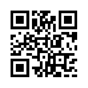 Myhxrose.com QR code