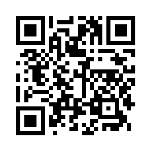 Myhygeiacare.com QR code