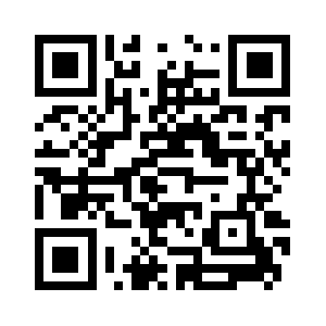 Myhyggeliving.com QR code