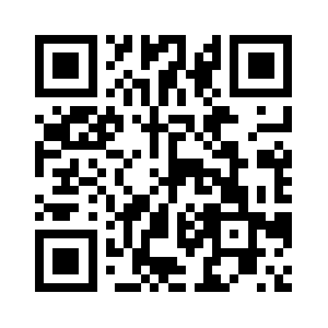 Myhygieneproducts.com QR code