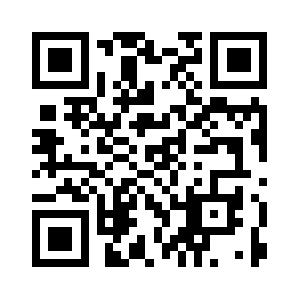 Myhygienistearplugs.com QR code