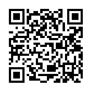 Myhysterectomydefined.com QR code
