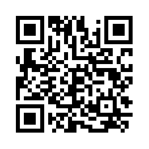 Myhyundaiguy.info QR code