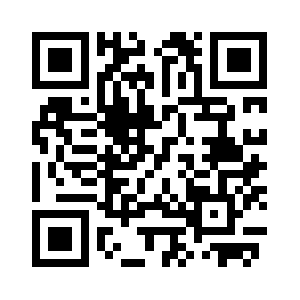 Myi-eydrj-jyxh.com QR code