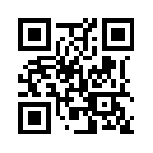 Myiar.org QR code