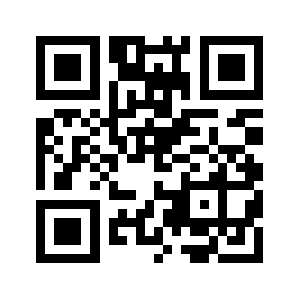 Myicenine.net QR code