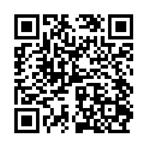 Myiconcondoinvestments.com QR code