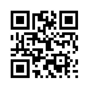 Myicub.com QR code