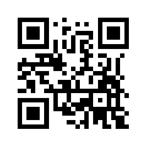 Myid-tag.mobi QR code