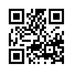 Myidcerts.com QR code