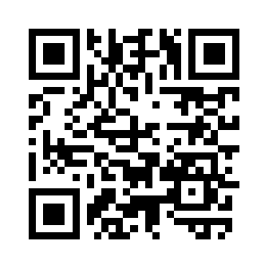 Myidcphilippines.com QR code