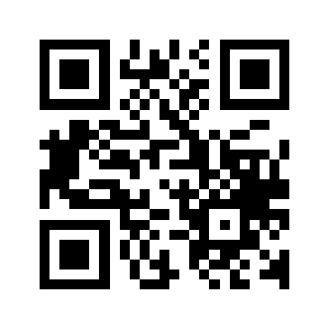 Myidea17.us QR code