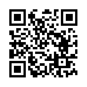 Myideaforfood.com QR code