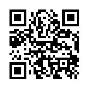 Myidealaccountant.net QR code