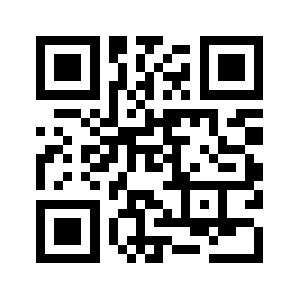 Myidealbiz.net QR code