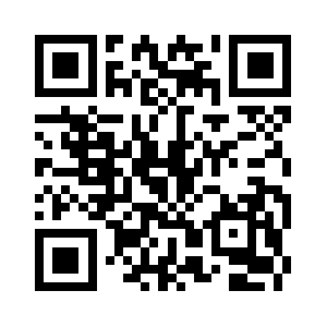 Myidealhotels.com QR code