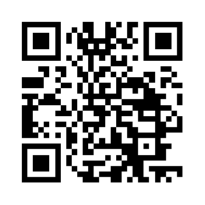 Myideallife.biz QR code