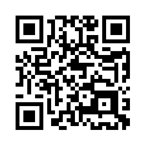 Myidealscripts.biz QR code