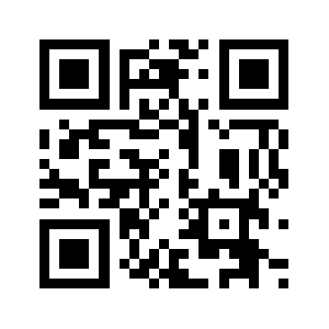 Myiem.org.my QR code