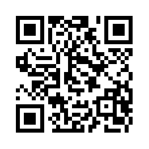 Myieshamaking.com QR code