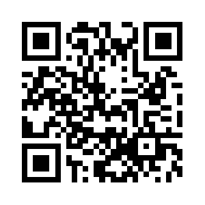 Myifyouaskme.com QR code