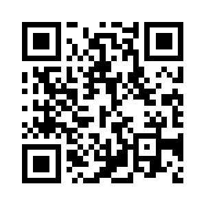 Myihgpassword.com QR code