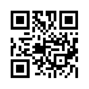 Myihosting.com QR code