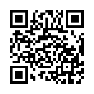 Myiifesearch.com QR code