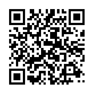 Myikeacabinetassemblers.com QR code