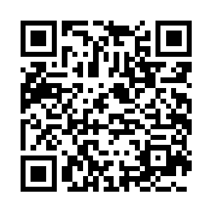 Myillinoisdefenselawyer.com QR code