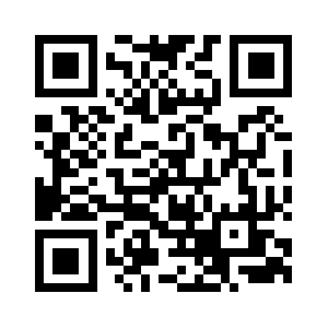 Myilluminatedlife.com QR code