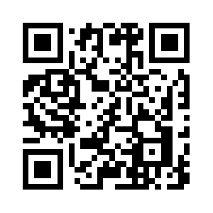 Myim3.onelink.me QR code