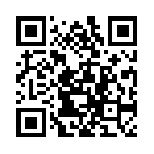 Myim3app.kloc.co QR code